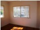 1/21 Thomas Street, Clontarf QLD 4019
