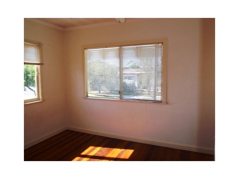 1/21 Thomas Street, Clontarf QLD 4019