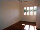1/21 Thomas Street, Clontarf QLD 4019