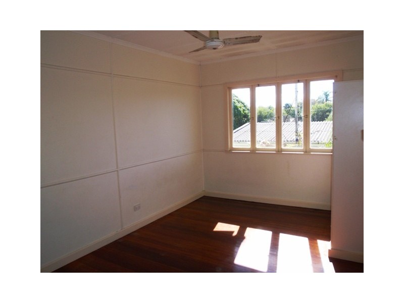1/21 Thomas Street, Clontarf QLD 4019