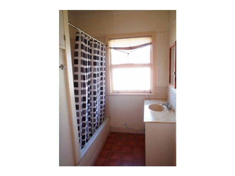 1/21 Thomas Street, Clontarf QLD 4019