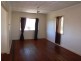 1/21 Thomas Street, Clontarf QLD 4019
