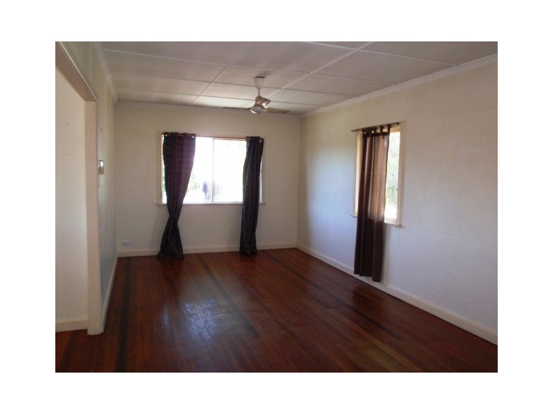 1/21 Thomas Street, Clontarf QLD 4019