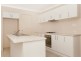 57 Vogel Road, Brassall QLD 4305