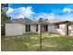 57 Vogel Road, Brassall QLD 4305