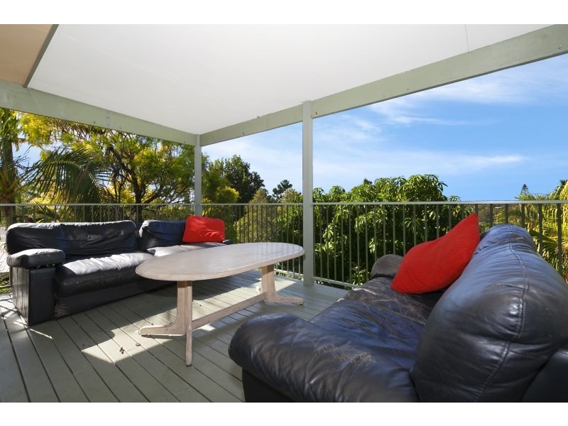 7 Warwick Place, Helensvale QLD 4212