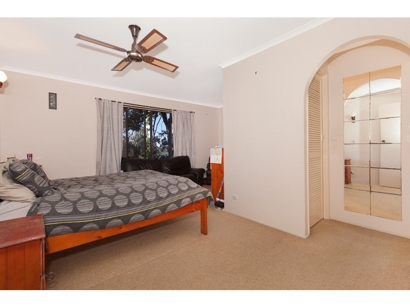 7 Warwick Place, Helensvale QLD 4212