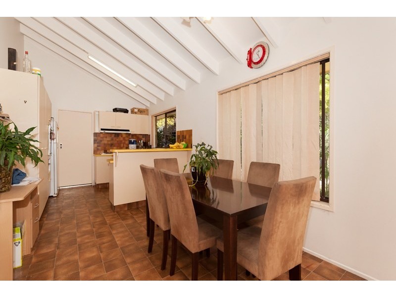 7 Warwick Place, Helensvale QLD 4212