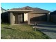 77 Opossum Circuit, Springfield Lakes QLD 4300