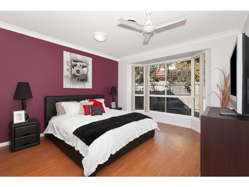 68a Lagoon Crescent, Bellbowrie QLD 4070