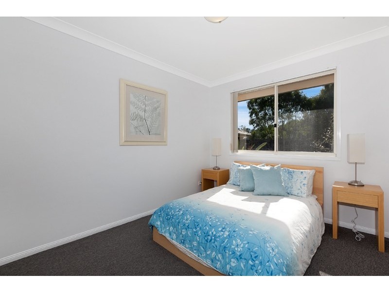 68a Lagoon Crescent, Bellbowrie QLD 4070