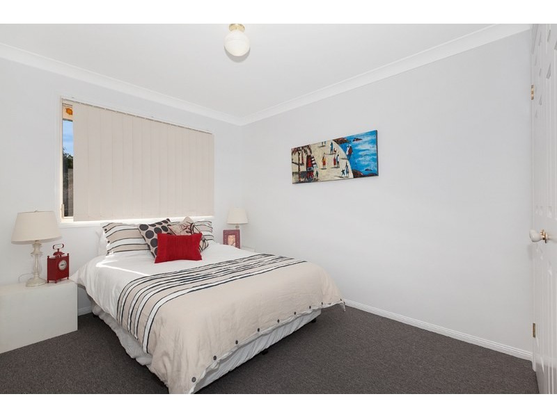 68a Lagoon Crescent, Bellbowrie QLD 4070