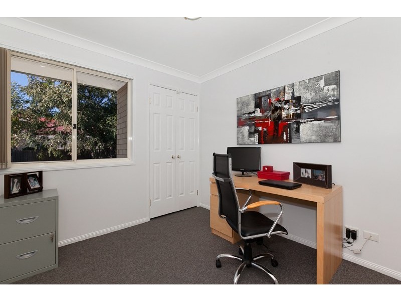 68a Lagoon Crescent, Bellbowrie QLD 4070