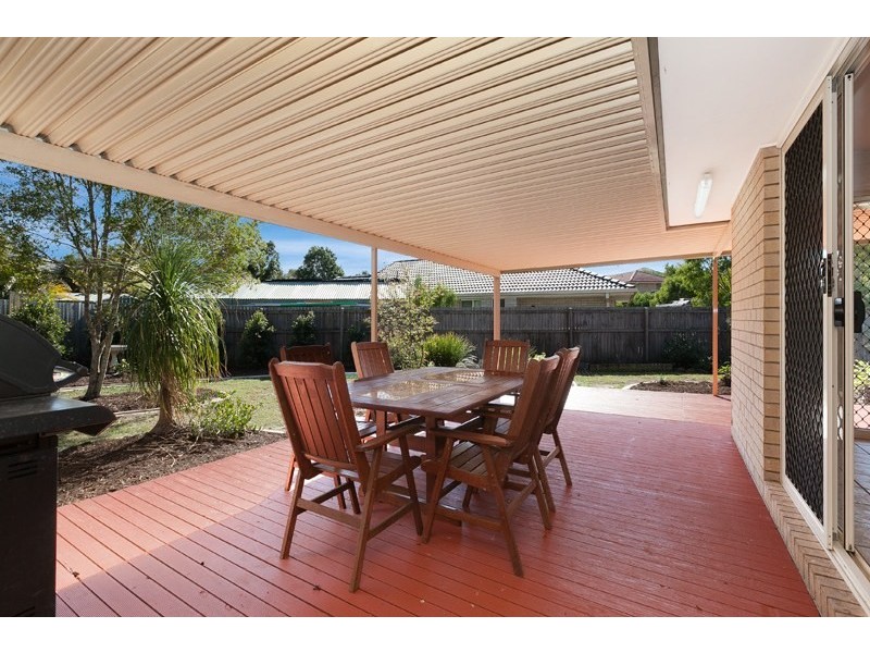 68a Lagoon Crescent, Bellbowrie QLD 4070