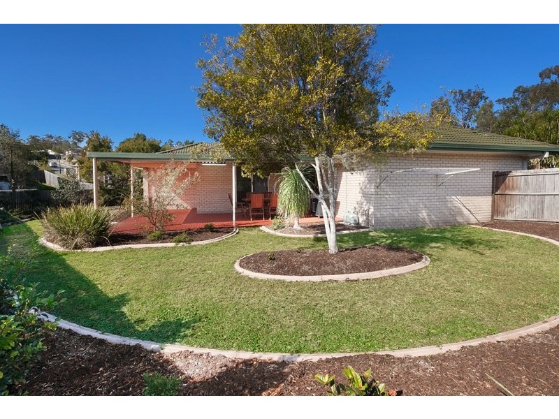 68a Lagoon Crescent, Bellbowrie QLD 4070