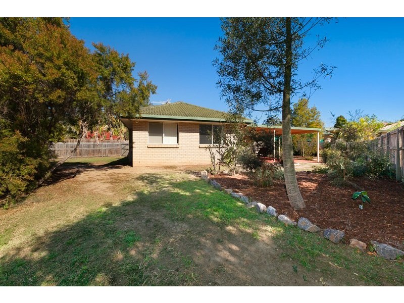 68a Lagoon Crescent, Bellbowrie QLD 4070