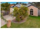 38 Allenby Drive, Meadowbrook QLD 4131
