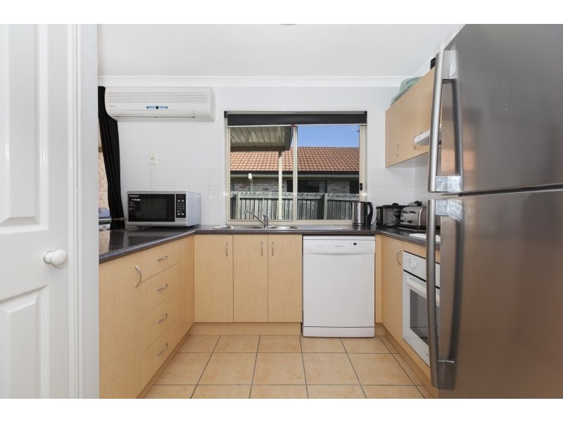 38 Allenby Drive, Meadowbrook QLD 4131