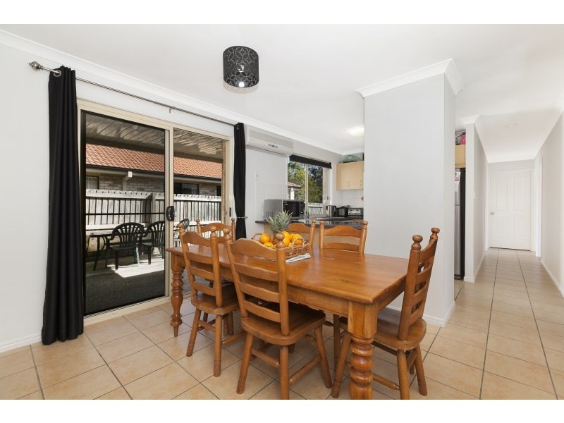 38 Allenby Drive, Meadowbrook QLD 4131