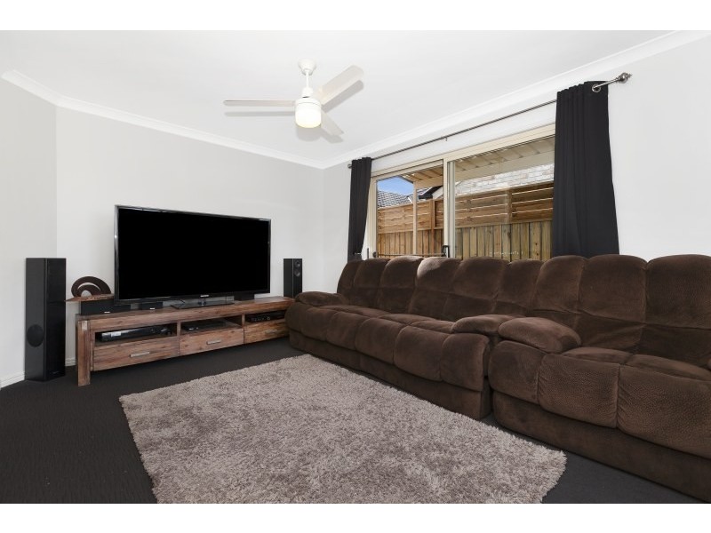 38 Allenby Drive, Meadowbrook QLD 4131