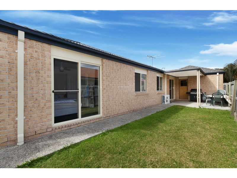 38 Allenby Drive, Meadowbrook QLD 4131