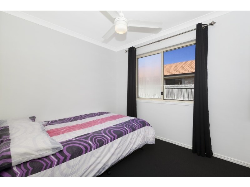 38 Allenby Drive, Meadowbrook QLD 4131