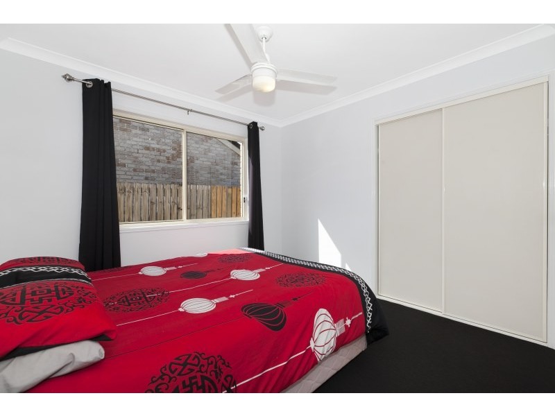 38 Allenby Drive, Meadowbrook QLD 4131