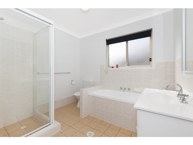 38 Allenby Drive, Meadowbrook QLD 4131