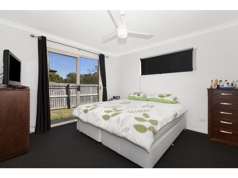 38 Allenby Drive, Meadowbrook QLD 4131