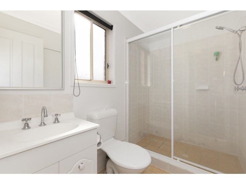 38 Allenby Drive, Meadowbrook QLD 4131