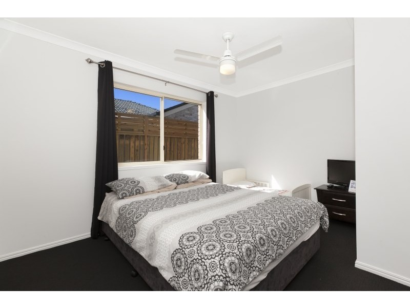 38 Allenby Drive, Meadowbrook QLD 4131