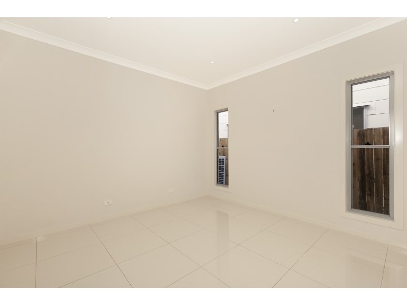 36 Bohland Street, Kedron QLD 4031