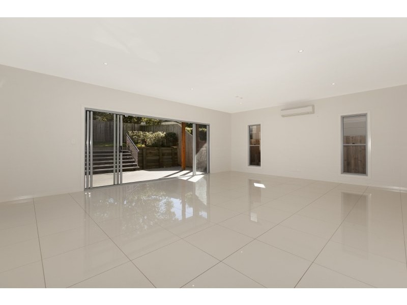 36 Bohland Street, Kedron QLD 4031