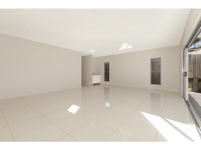 36 Bohland Street, Kedron QLD 4031