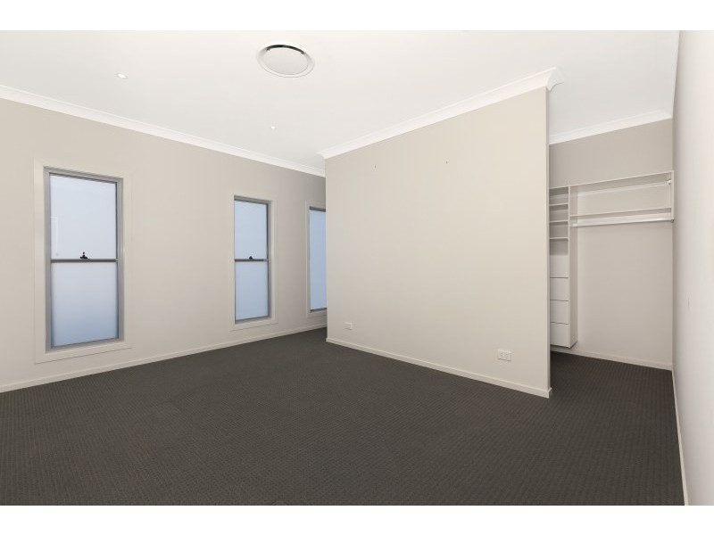 36 Bohland Street, Kedron QLD 4031