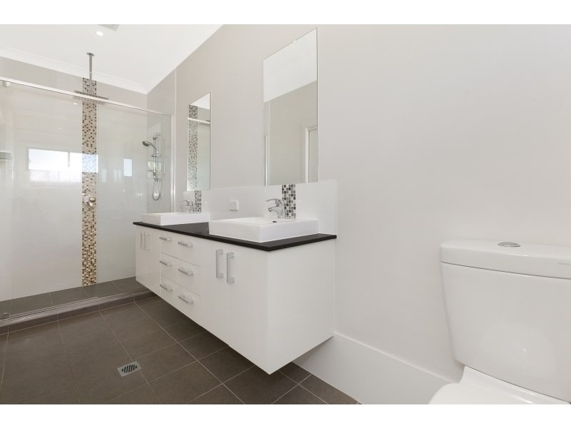 36 Bohland Street, Kedron QLD 4031