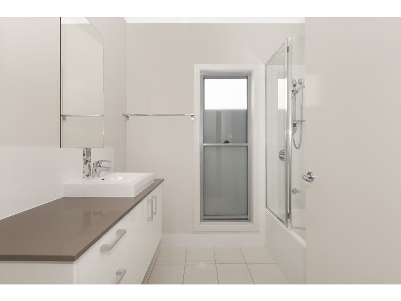 36 Bohland Street, Kedron QLD 4031