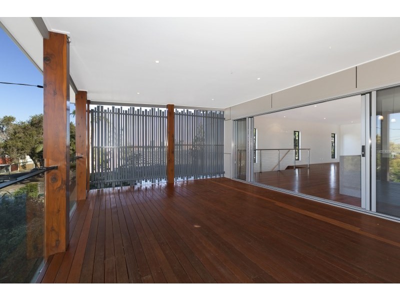 36 Bohland Street, Kedron QLD 4031