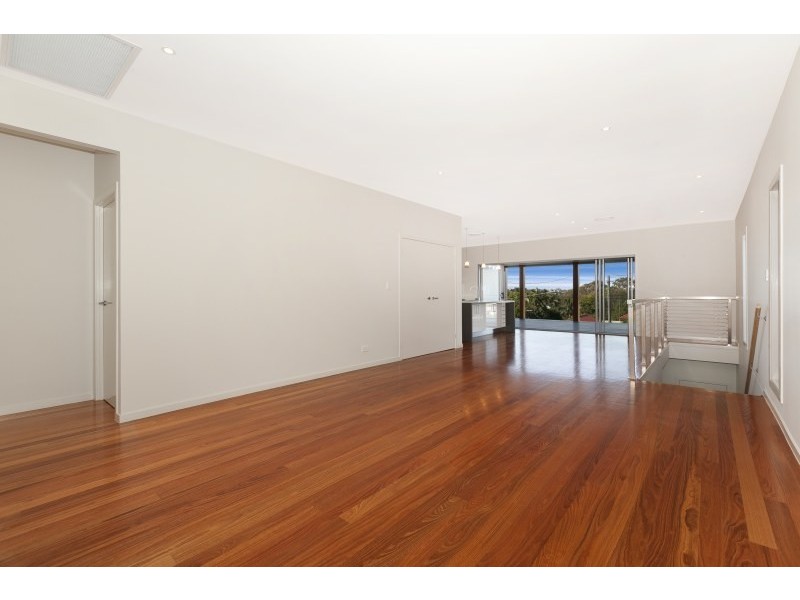 36 Bohland Street, Kedron QLD 4031