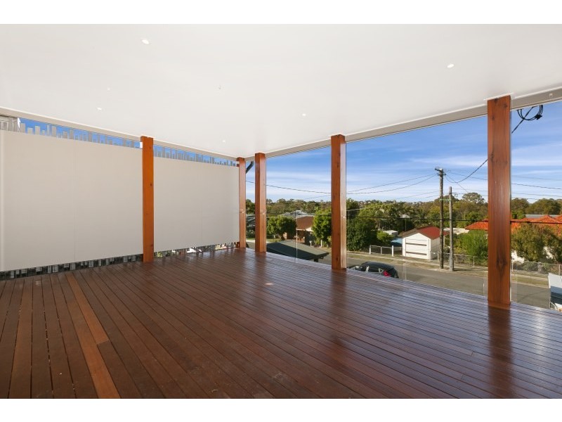 36 Bohland Street, Kedron QLD 4031