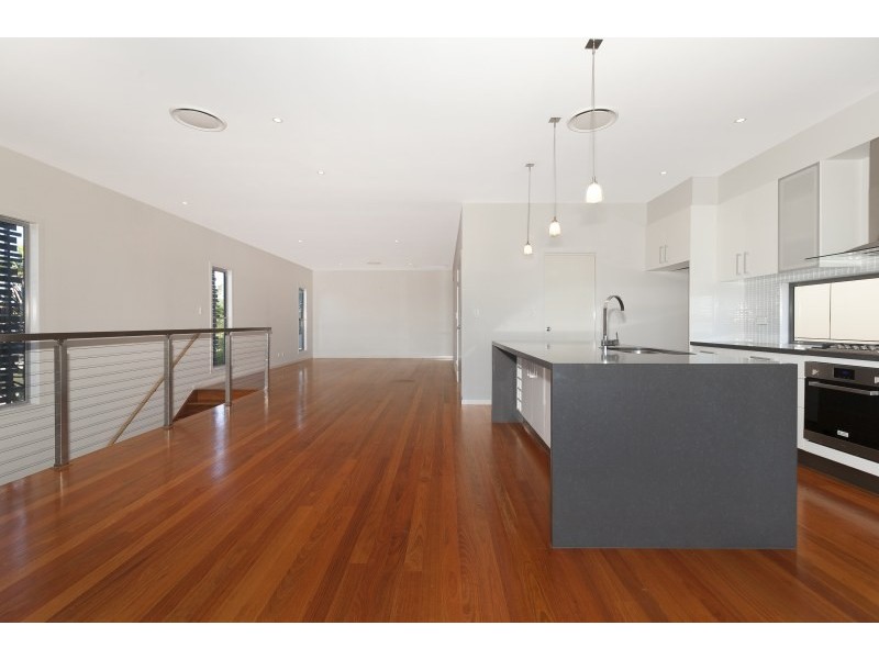 36 Bohland Street, Kedron QLD 4031