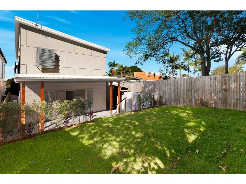 36 Bohland Street, Kedron QLD 4031