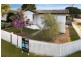 89 Thomas Street, Clontarf QLD 4019