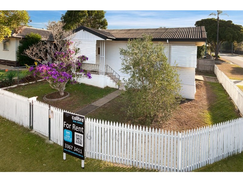 89 Thomas Street, Clontarf QLD 4019