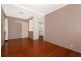 89 Thomas Street, Clontarf QLD 4019