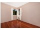 89 Thomas Street, Clontarf QLD 4019