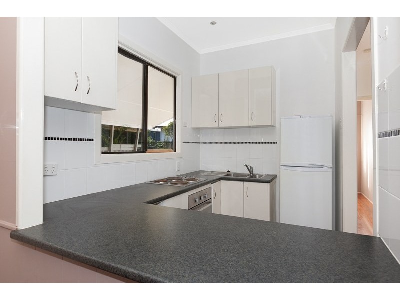 89 Thomas Street, Clontarf QLD 4019