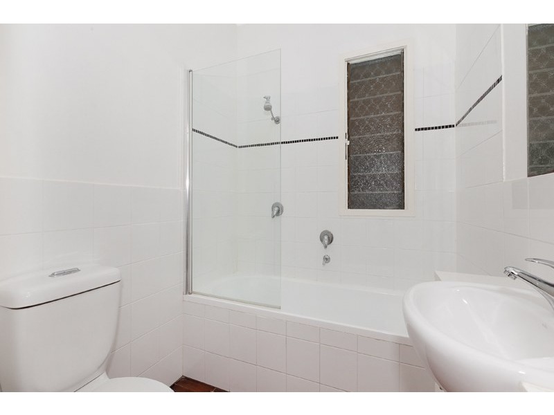 89 Thomas Street, Clontarf QLD 4019