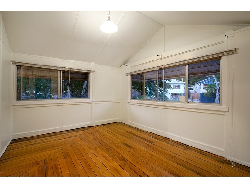 36 Barwood Street, Newmarket QLD 4051