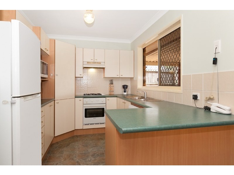 17 Rapanea Street, Moggill QLD 4070